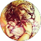 Mohini Devi Dasi